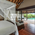 Four Seasons Resort Maldives At Kuda Huraa
