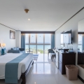 Andaman Beach Suites Hotel