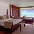 Samabe Bali Villas