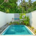 Dhigali Maldives