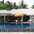 Kihaa Maldives
