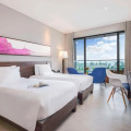 Novotel Phu Quoc Resort