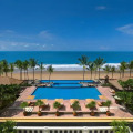 The Legian Bali