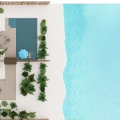 Anantara Dhigu Maldives