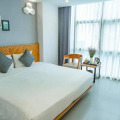 Venue Hotel Nha Trang