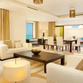 Hilton Dubai The Walk