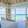 Baglioni Resort Maldives