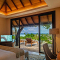 Baros Maldives