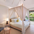 Bandara Resort & Spa