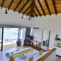 Robinson Club Maldives