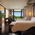 The Apurva Kempinski Bali