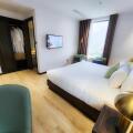 Cordial Grand Hotel Danang 4 Star