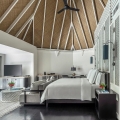 Four Seasons Resort Maldives At Kuda Huraa