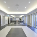 Image 21