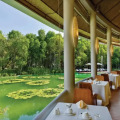 Dreamland -The Unique Sea & Lake Resort, Spa