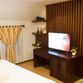 Saigon Mui Ne Resort