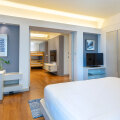 Amari Pattaya