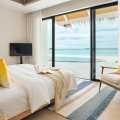 Nova Maldives