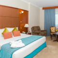 Al Jawhara Gardens Hotel