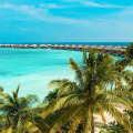 Hideaway Beach Resort & Spa