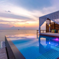 Furaveri Island Resort & Spa