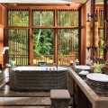 Four Seasons Resort Bali At Sayan