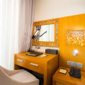 Galina Hotel Nha Trang