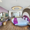 V Hotel Nha Trang