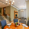 Dubai Marine Beach Resort & Spa
