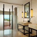 The Apurva Kempinski Bali