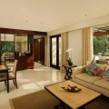 Padma Resort Legian