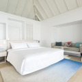 Lux South Ari Atoll Resort & Villas