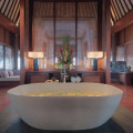 The Legian Bali