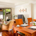 The Patra Bali Resort & Villas