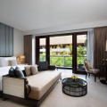 The Anvaya Beach Resort Bali