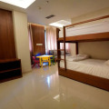 Truntum Kuta (Ex Grand Inna Kuta)