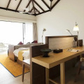 Robinson Club Noonu
