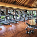 Hyatt Regency Bali