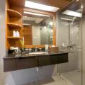 Best Western Premier Bangtao Beach Resort & Spa