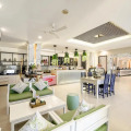 Andamantra Resort And Villa Phuket
