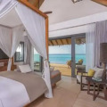 Vakkaru Maldives