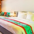 Meeru Maldives Resort Island