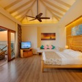 You & Me By Cocoon Maldives