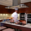The Ritz-Carlton, Dubai
