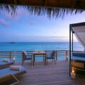 Baros Maldives