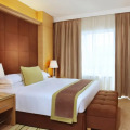 Nour Arjaan By Rotana - Fujairah