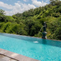 The Payogan Villa Resort And Spa