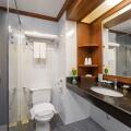 Best Western Premier Bangtao Beach Resort & Spa