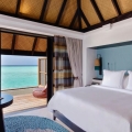 Four Seasons Resort Maldives At Kuda Huraa