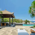 Umana Bali
